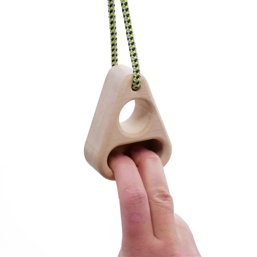 Y&Y Duo Hengering Trener fingerstyrke 