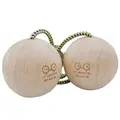Y&amp;Y Climbing Balls Treningsballer