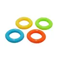 Y&Y Climbing Ring Ideell for oppvarming