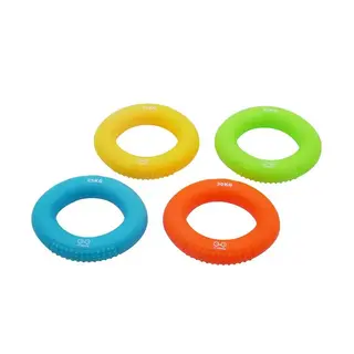 Y&amp;Y Climbing Ring Ideell for oppvarming