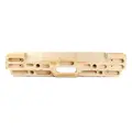 Y&amp;Y VerticalBoard Evo Treningsbrett