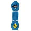 Klatretau Beal WALL MASTER 6 10,5mmx35m Dynamisk innendørs enkelttau