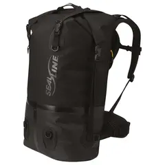 Ryggsekk SealLine PRO Pack 70 L | Vanntett tursekk