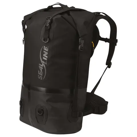 Ryggsekk SealLine PRO Pack 70 L | Vanntett tursekk