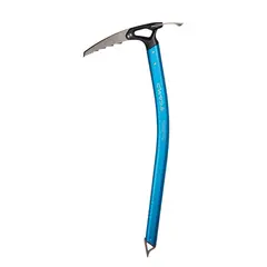Is&#248;ks Camp Zenith 50 cm For fjell og isbre