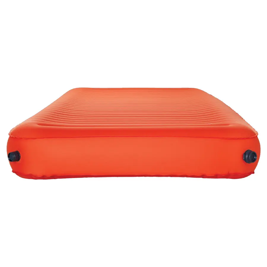 Liggeunderlag TAR NeoLoft M 66x185 cm | 850 gram 