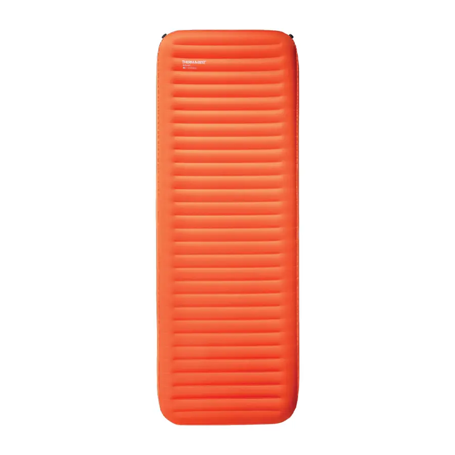 Liggeunderlag TAR NeoLoft M 66x185 cm | 850 gram 