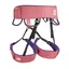 Klatresele Beal Trinity Rosa S Sportsklatring | S-XL 