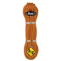 Klatretau Beal WALL MASTER 6 10,5mmx30m Dynamisk innendørs enkelttau