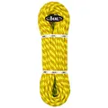 Klatretau Beal ANTIDOTE 10,2mmx50m Dynamisk enkelttau | Gul