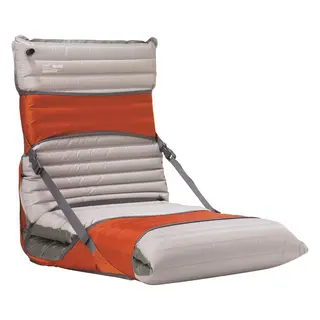 Therm-a-Rest Trekker Chair | Sittestol TAR Trekker Chair | Large