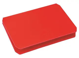 MSR Alpine Deluxe Cutting Board Sammenleggbart skj&#230;rebrett | Turkj&#248;kken