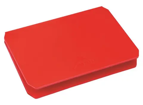 MSR Alpine Deluxe Cutting Board Sammenleggbart skjærebrett | Turkjøkken