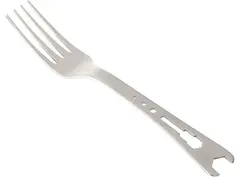 MSR Alpine Tool | Fork | Bestikk Multifunksjonell gaffel til turkj&#248;kken