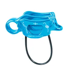 Taubrems Beal AIR FORCE 3 | Bl&#229; Doble spor | For alle type tau