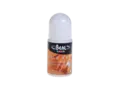 Kalk Flytende Beal ROLL GRIP 50 ml