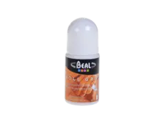 Kalk Flytende Beal ROLL GRIP 50 ml