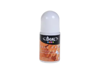 Kalk Flytende Beal ROLL GRIP 50 ml