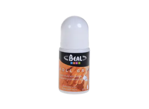 Kalk Flytende Beal ROLL GRIP 50 ml