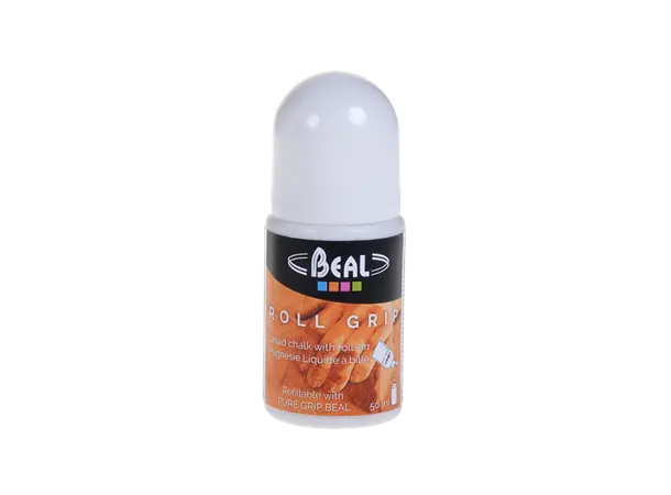 Kalk Flytende Beal ROLL GRIP 50 ml 