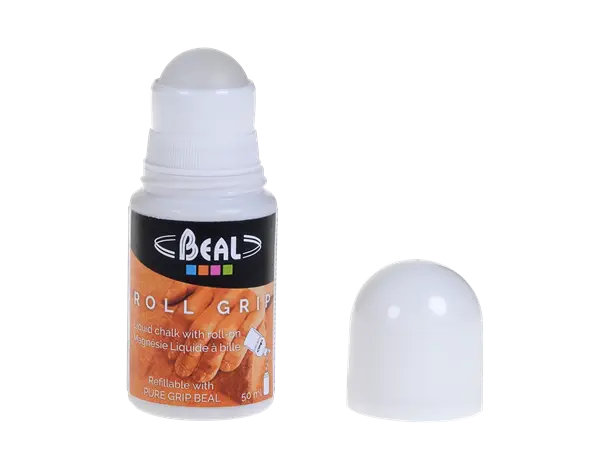 Kalk Flytende Beal ROLL GRIP 50 ml 