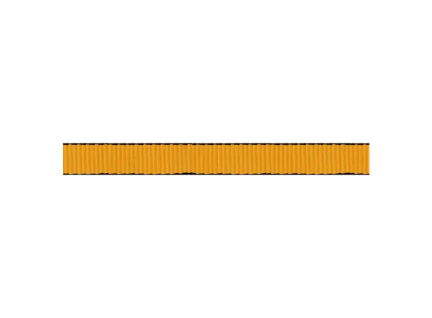 Slynge Beal FLAT Oransje | 18 mm x120 cm 
