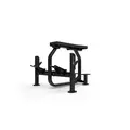 Impulse ITF8301 seal row-benk For liggende roing med vektstang