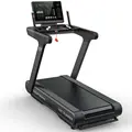Tredemølle Lamell HIIT Runner Treningssenter | Bedriftsgym