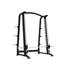 Impulse Smith maskin Treningsapparat