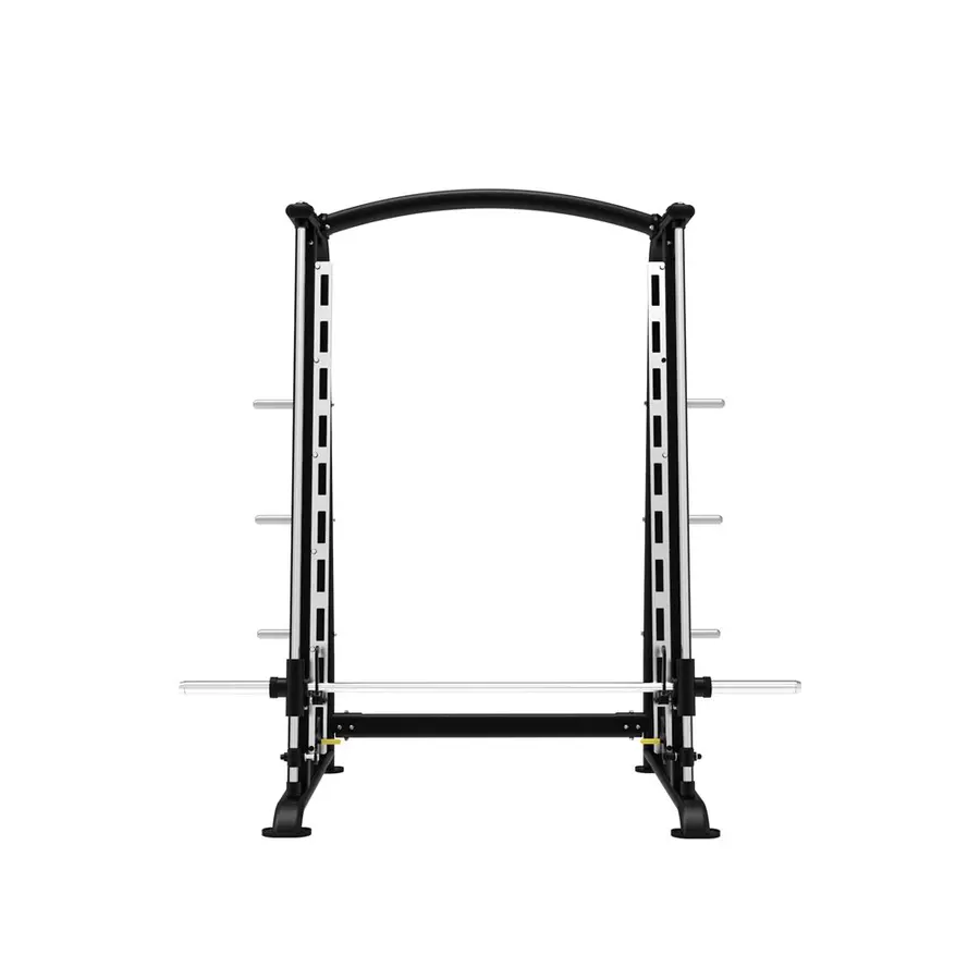 Impulse Smith maskin Treningsapparat 