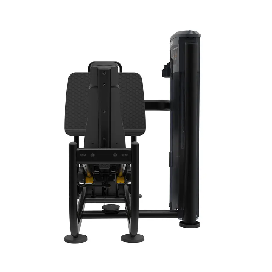 Beinpress Impulse IT9510 Leg Press Styrkeapparat for treningssenter 