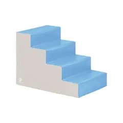 Skumelement Trapp Skumkloss