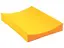 CHANGING MAT Curved 70 x 50 x 5/10 cm 