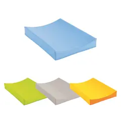 Stellematte Buet til bleieskift 70 x 50 x 5/10 cm