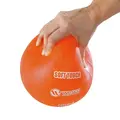 Volleyball Soft Touch Myk ball for barn i barnehagealder