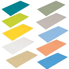 Stellematte med spesialmål Pris pr. m2 | Oppgi ønsket mål