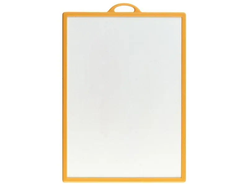 Whiteboard tavle med ruteside (30) 30 stk | Tosidig - Blank/Ruter 