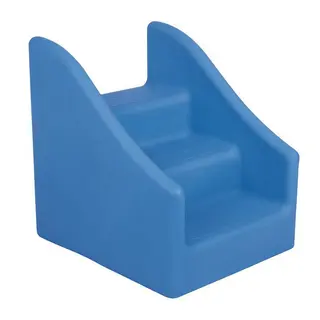 Trapp til sm&#229;barn 1 &#229;r+ | Ftalatfri | 1 element