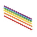 Gymnastikkstenger 6 stk 6 stk | 130 cm