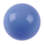 Baller til ballbasseng 8,5cm 250 stk Blå - lekerom og ballbassenger 