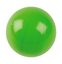 Baller til ballbasseng 8,5cm 250 stk Grønn - lekerom og ballbassenger 
