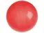 Baller til ballbasseng 8,5cm 250 stk Gjennomsiktig röd 
