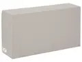 Skummodul | Blokk 120 i skum 120x60x30 cm | gr&#229;