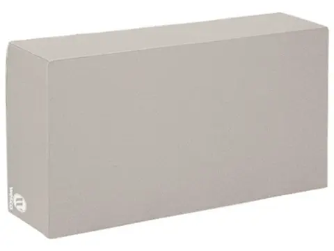 Skummodul | Blokk 120 i skum 120x60x30 cm | gr&#229;