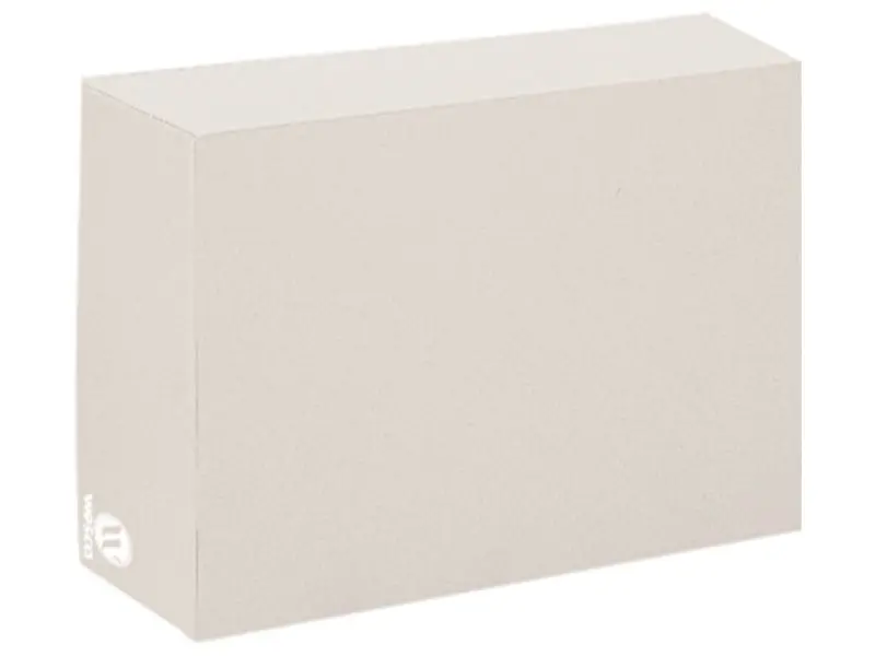 Skummodul | Blokk 90 i skum 90x60x30 cm | ivory 