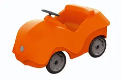 G&#229;bil Oto lekebil Oransje +2 &#229;r