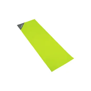 Seaty Pute Maxi Relax Erstatningstrekk Ekstra trekk til Seaty Maxi 250x90 cm