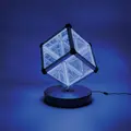 Lyskube LED 360 grader Visuell | Autisme | ADHD