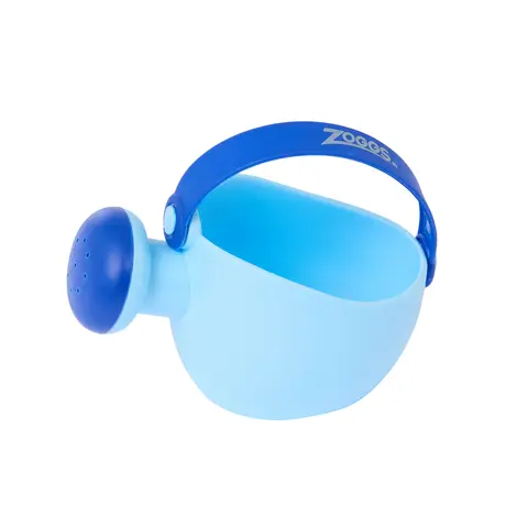 Zoggs Vannkanne Bl&#229;