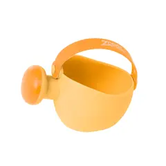 Zoggs Vannkanne Oransje